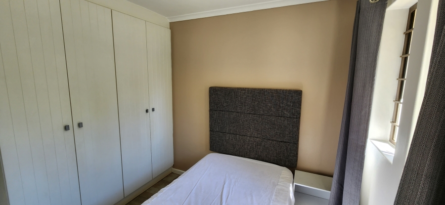 2 Bedroom Property for Sale in Stellenbosch Central Western Cape